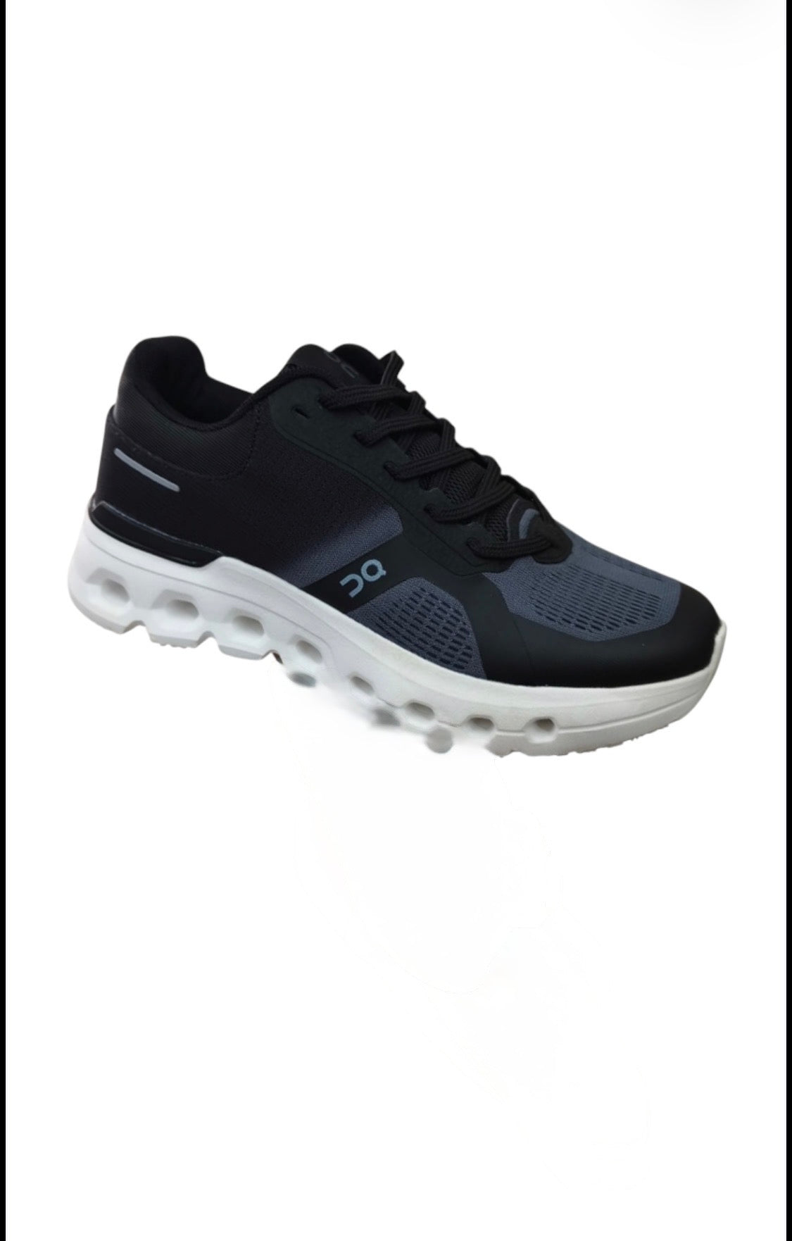Tenis de estilo deportivo · vista 1