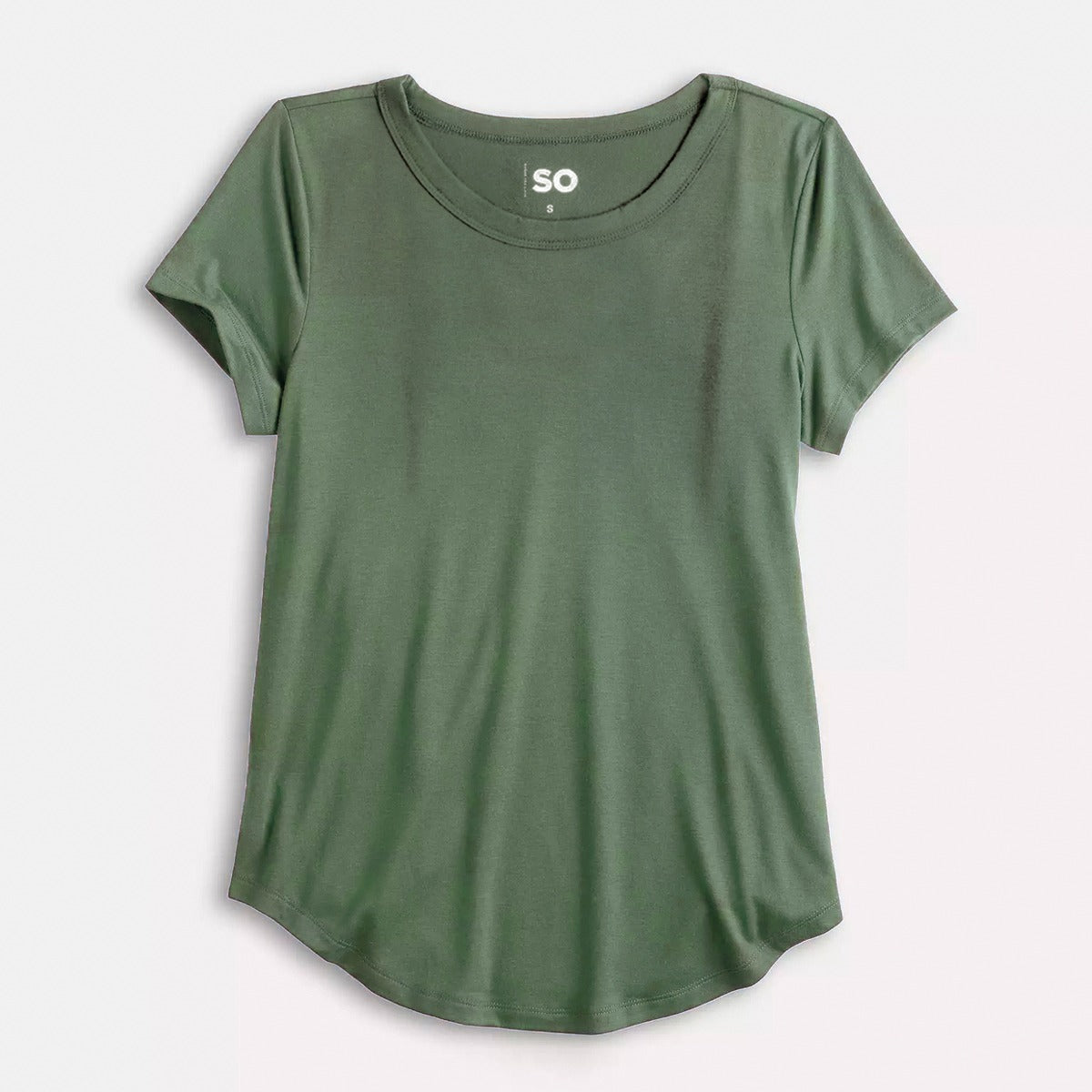 3 Blusas Lady m/c c/r x 109 · vista 3
