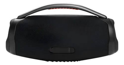 A-BOCINA - Image 2