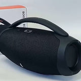 A-BOCINA - Image 1