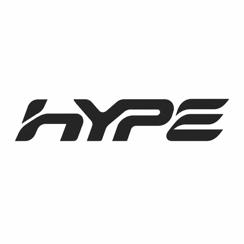 HypeGT