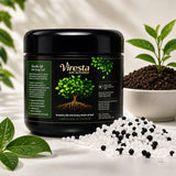 Viresta Soil Activator · vista 1