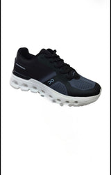 Tenis de estilo deportivo · vista 1