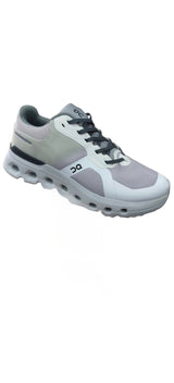 Tenis de estilo deportivo · vista 2