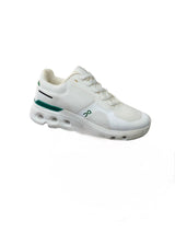 Tenis de estilo deportivo · vista 3