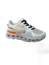 Tenis de estilo deportivo · vista 4