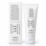 Dr. Althea 345 Relief Cream · vista 1