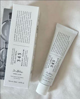 Dr. Althea 345 Relief Cream · vista 2