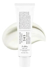 Dr. Althea 345 Relief Cream · vista 3