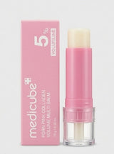 Medicube Pink Collagen Multi Balm · vista 1