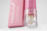 Medicube Pink Collagen Multi Balm · vista 2