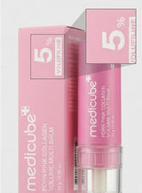 Medicube Pink Collagen Multi Balm · vista 3