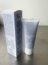 Dr. Althea 345 Relief Cream · vista 1
