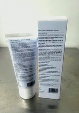 Dr. Althea 345 Relief Cream · vista 2