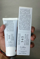 Dr. Althea 345 Relief Cream · vista 4
