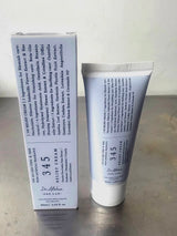 Dr. Althea 345 Relief Cream · vista 5