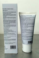 Dr. Althea 345 Relief Cream · vista 6