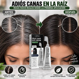 Tinte para canas EELOHE con peine · vista 3