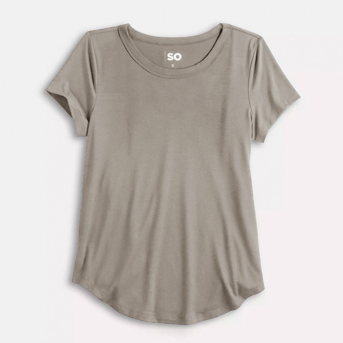 3 Blusas Lady m/c  c/r  x 109 · vista 2