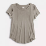 Pack de 3 blusas Lady de manga corta · vista 2