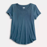 Pack de 3 blusas Lady de manga corta · vista 4