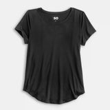 Pack de 3 blusas Lady de manga corta · vista 5
