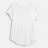 Pack de 3 blusas Lady de manga corta · vista 6