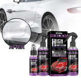 Spray de recubrimiento para auto 3 en 1 · vista 3
