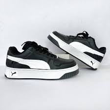 ZAPATOS PUMAS PARA WOMEN FASHION · vista 3