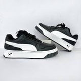 Tenis casuales para mujer · vista 3