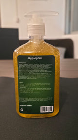 Shampoo Batana Oil · vista 2