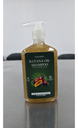 Shampoo Batana Oil · vista 4