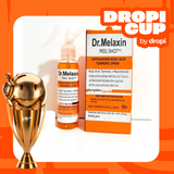 Dr. Melaxim Peel Shot · exfoliante facial · vista 2