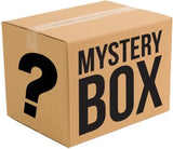 Mystery Box · presentación ilustrativa 2