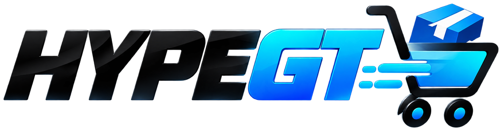 HypeGT